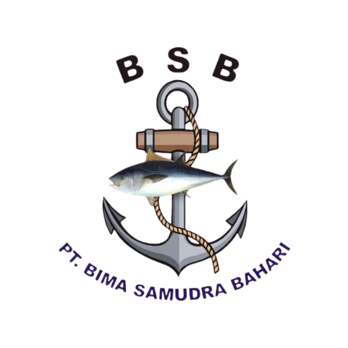 PT Bima Samudra Bahari logo